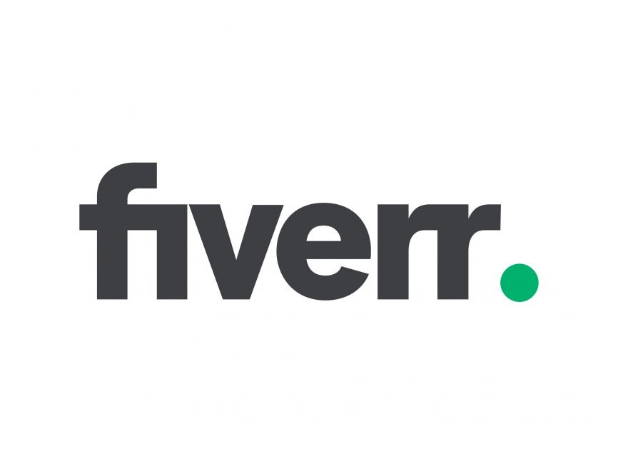 Unlocking Success: Why Fiverr Is The Ultimate Freelancer Destination